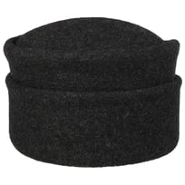 Mala Milled Wool Hat by Mayser - &pound;70.95
