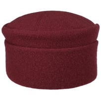 Mala Milled Wool Hat by Mayser - &pound;70.95