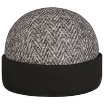 Maleen Women�s Beanie Hat by Mayser - &pound;61.95