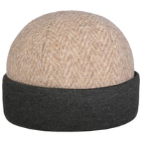 Maleen Women�s Beanie Hat by Mayser - &pound;61.95