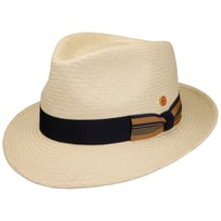 Maleo Classic Panama Hat by Mayser - &pound;149.95