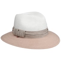 Maleva Traveller Hat by bedacht - &pound;140.95