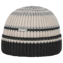 Mali Beanie Hat by Eisb�r - &pound;37.95