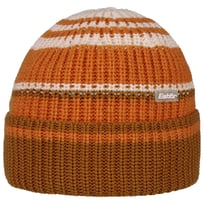 Mali Beanie Hat by Eisb�r - &pound;37.95