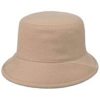 Malin Pascal Wool Hat by Mayser - &pound;94.95