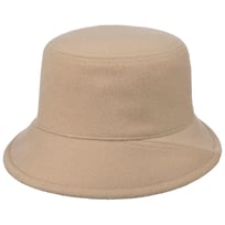 Malin Pascal Wool Hat by Mayser - &pound;96.95