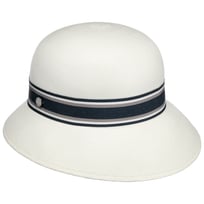 Malisa Panama Hat by Lierys - &pound;122.95