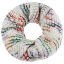Malissa Snood by Seeberger - &pound;33.95