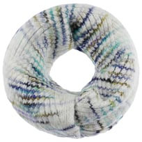 Malissa Snood by Seeberger - &pound;33.95