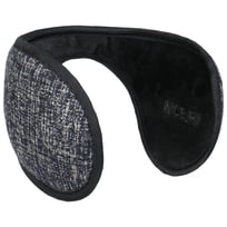 Malm� Neck-Earmuff by McBURN - &pound;17.95