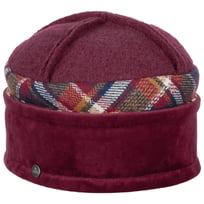 Malvea Toque Women�s Hat by Lierys - &pound;61.95