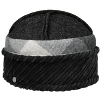 Malvea Toque Women�s Hat by Lierys - &pound;61.95