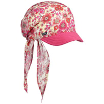 Malvik Bandana Cap by Lipodo - &pound;35.95