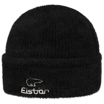 Mana Beanie With Cuff by Eisb�r - &pound;44.95