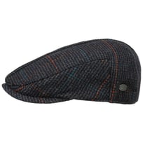 Maniz Flat Cap by Bailey 1922 - &pound;70.95