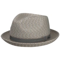 Mannes Summer Hat by Bailey 1922 - &pound;42.95