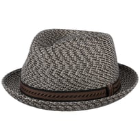 Mannes Summer Hat by Bailey 1922 - &pound;43.95