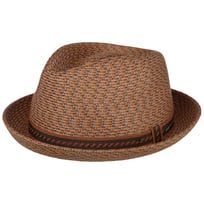 Mannes Summer Hat by Bailey 1922 - &pound;43.95