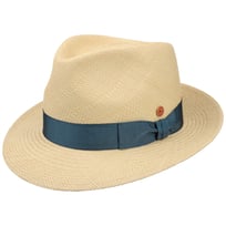 Manuel Brisa Panama Hat by Mayser - &pound;175.95