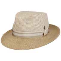 Marcelo Mix Sun Hat by Mayser - &pound;158.95