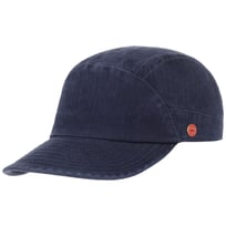 Marcelo UV Protection Cap by Mayser - &pound;76.30