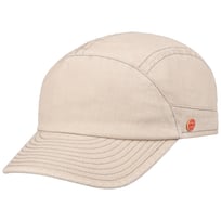 Marcelo UV Protection Cap by Mayser - &pound;76.30