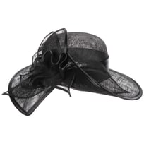 Mardenham Occasion Hat by Lierys - &pound;113.95