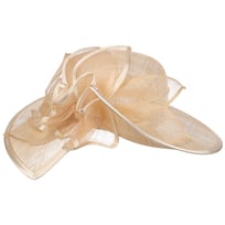 Mardenham Occasion Hat by Lierys - &pound;114.95