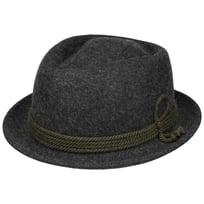 Maregg Diamond Tyrolean Hat - &pound;52.95