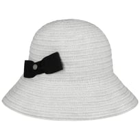 Marela Cloche Hat by Lierys - &pound;70.95