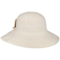 Marela Floppy Hat by Lierys - &pound;70.95