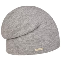 Maresa Soft Headsock Beanie Hat by Seeberger - &pound;22.95
