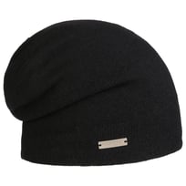 Maresa Soft Headsock Beanie Hat by Seeberger - &pound;22.95