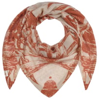 Mariella Cashmere Scarf by Seeberger - &pound;140.95