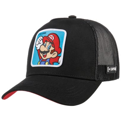 Stylish caps for mens on sale online