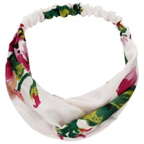 Marisa Headband by Lipodo - &pound;13.95
