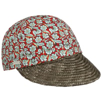 Mariva Flower Cap by Seeberger - &pound;31.95