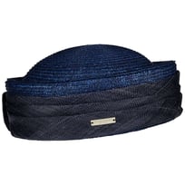 Marivoa Women�s Hat by Seeberger - &pound;87.95