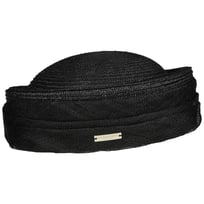 Marivoa Women�s Hat by Seeberger - &pound;88.95