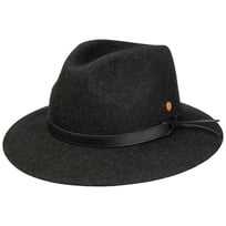 Marvin Trekking Wool Hat by Mayser - &pound;166.95