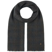 Marzio Wool Scarf Zechbauer by Mayser - &pound;113.95
