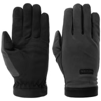 Mason Gloves by Hestra - &pound;79.95