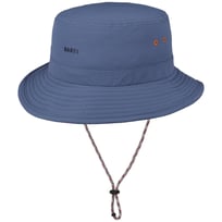 Matao Cloth Hat by Barts - &pound;34.95