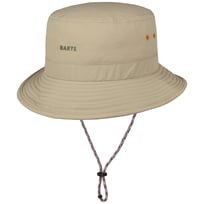 Matao Cloth Hat by Barts - &pound;35.95