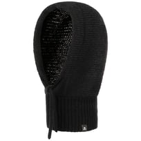 Mathilde Merino Hood by Eisb�r - &pound;66.95