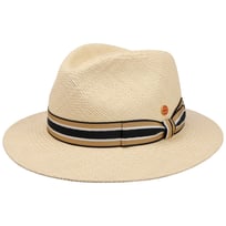 Mathis Panama Hat by Mayser - &pound;175.95