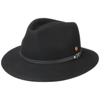 Mathis Trekking Hat by Mayser - &pound;158.95