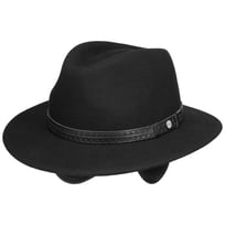 Mathis Trekking Hat with Ear Flaps by Mayser - &pound;176.95