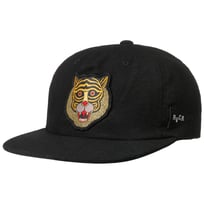 Matt Leines Cap by RVCA - &pound;28.95