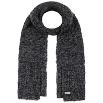 Mavalia Knit Scarf by Seeberger - &pound;28.95